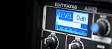 Акустическая система PreSonus AIR15 - рис.3