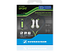 - рис.3 Наушники Sennheiser OCX 686i Sport - рис.3