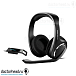 Игровая гарнитура Sennheiser PC 323D - рис.0