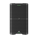 Студийный монитор Mackie SRM212 V-Class Black - рис.0