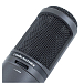 USB-микрофон Audio-technica AT2020 USBi - рис.3