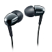 Наушники Philips SHE3900BK/51 - рис.0