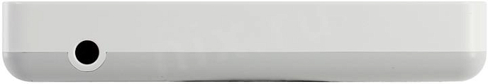 Плеер COWON X9 8Gb White - рис.9