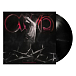 Виниловая пластинка Кишлак - СХИК2 LP - рис.1