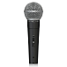 Микрофон вокальный Behringer SL 85S - рис.2