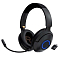 Creative Zen Hybrid Pro Classic Black