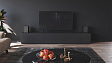 Мультирум акустика Audio Pro A28 Black - рис.6