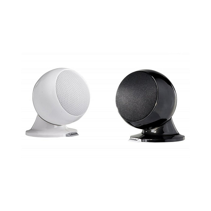 Акустическая система Cabasse ALCYONE 2 Satellite White - рис.2