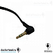 Наушники Sony MDR-XB400 Black - рис.6
