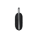 Портативная колонка JBL Clip 4 Black - рис.3