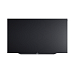 Телевизор Loewe bild s.77 Graphite Grey - рис.3