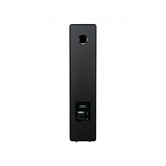 Напольная акустика Wharfedale Diamond A2 System Black