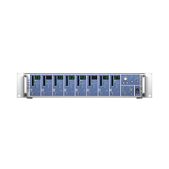 Процессор эффектов RME DMC-842