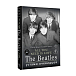 Книга ALL YOU NEED IS LOVE. The Beatles: устами очевидцев 18+ - рис.2 Книга ALL YOU NEED IS LOVE. The Beatles: устами очевидцев 18+ - рис.2