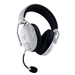 Игровая гарнитура Razer BlackShark V3 White
