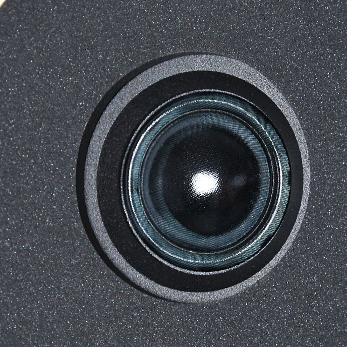 Напольная акустика Davis Acoustics Courbet N 5 Walnut - рис.5