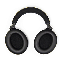 Наушники мониторные Shure SRH840A