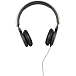 Наушники Bang & Olufsen BeoPlay H2 Silver Cloud - рис.2