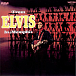 Виниловая пластинка Elvis Presley - From Elvis In Memphis - рис.0
