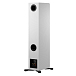 Напольная акустика Dynaudio Emit M30 New Satin White - рис.5