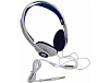 Наушники Koss KPH30i White - рис.5