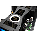 - рис.5 Усилитель мощности Mcintosh MC901 Black - рис.5