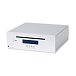 CD проигрыватель Pro-Ject CD BOX DS2 T Silver - рис.0
