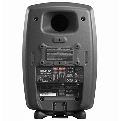 Студийный монитор Genelec 8340APM