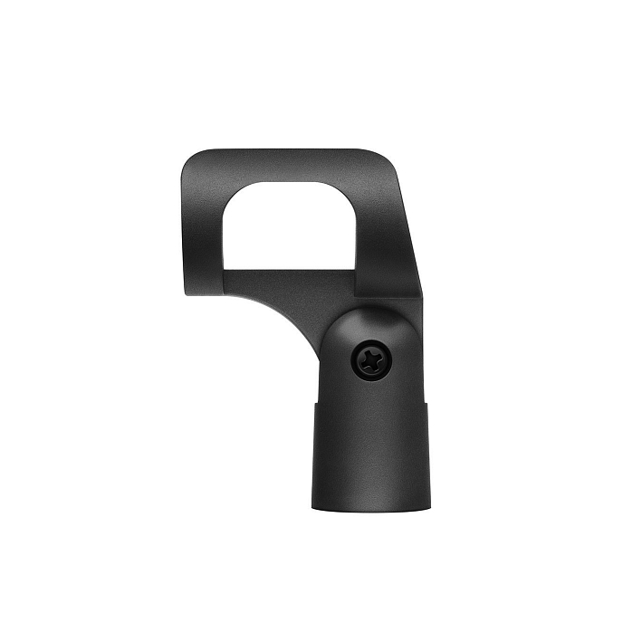 Микрофон беспроводной Sennheiser XSW-D VOCAL SET - рис.1
