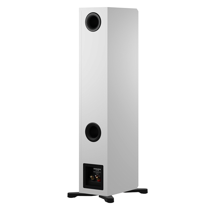 Напольная акустика Dynaudio Emit M30 New Satin White - рис.5