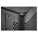 Сабвуфер Behringer DR18SUB Black - рис.11