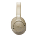 Беспроводные наушники JBL Tune 730BT Beige - рис.6