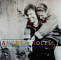 Andrea Bocelli – Il Mare Calmo Della Sera 2LP