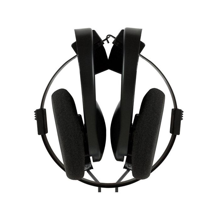 Комплект Koss Sporta Pro + Dekoni Earpads for Koss Porta Pro - рис.8