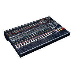 Микшерный пульт ELARCON EFX16-USB