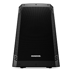 Акустическая система Mackie Thrash15v2