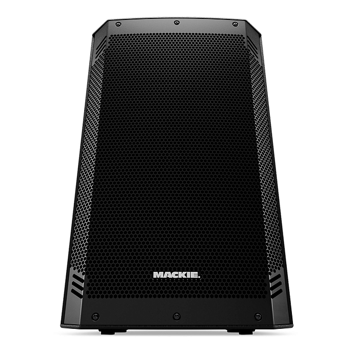 Акустическая система Mackie Thrash15v2 - рис.1