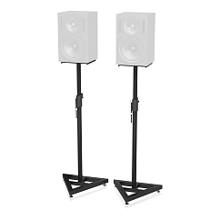 Подставка для мониторов Behringer SM5002 Black