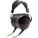 Наушники Audeze LCD-XC Alligator Gray - рис.1