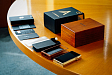 Плеер Astell&Kern SP1000M Gold - рис.7