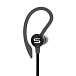 Наушники Soul Flex 2 Black - рис.1