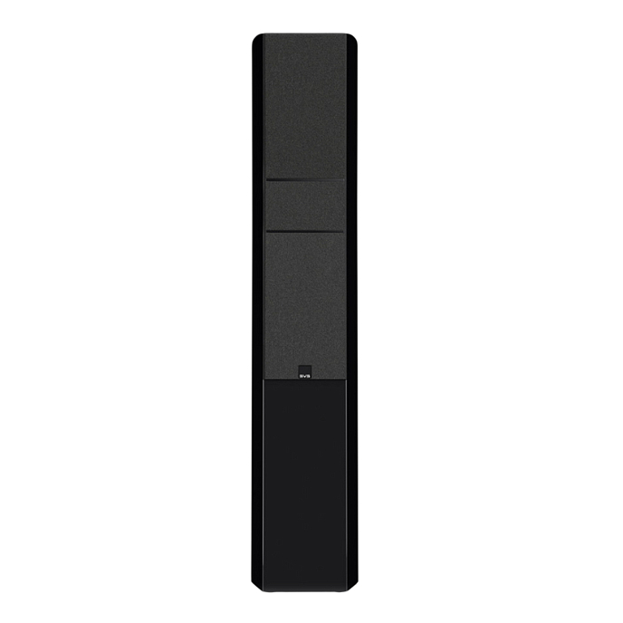 Напольная акустика SVS Ultra Evolution Tower Black Oak - рис.6