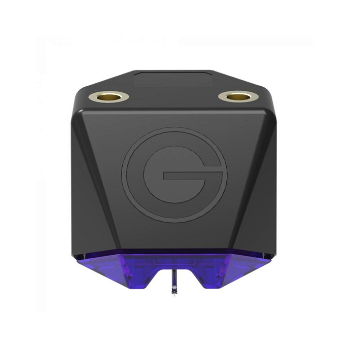 Звукосниматель Goldring E3 - рис.5