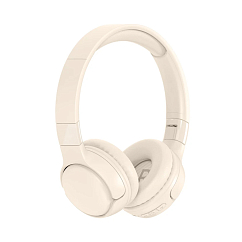 Наушники накладные Honor CHOICE Headphones Lite Beige