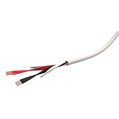 Кабель Wireworld Stream 10 Banana - Banana 2 m