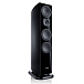 Напольная акустика Canton Vento 81 Black High Gloss - рис.2