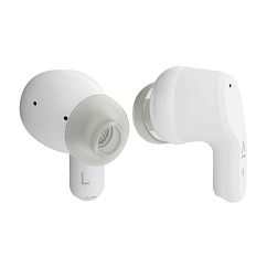 Беспроводные наушники Creative ZEN Air Pro white tws внутриканальные с гибридным шумоподавлением (SN WTEF 1090 3490 0172 0N)_Уценка