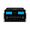 Mcintosh MA9500