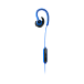Беспроводные наушники JBL Reflect Contour blue - рис.2