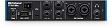 Аудиоинтерфейс PreSonus Studio 68c - рис.5